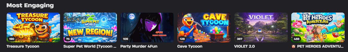 Volks 🐒👉🏻 tweet media