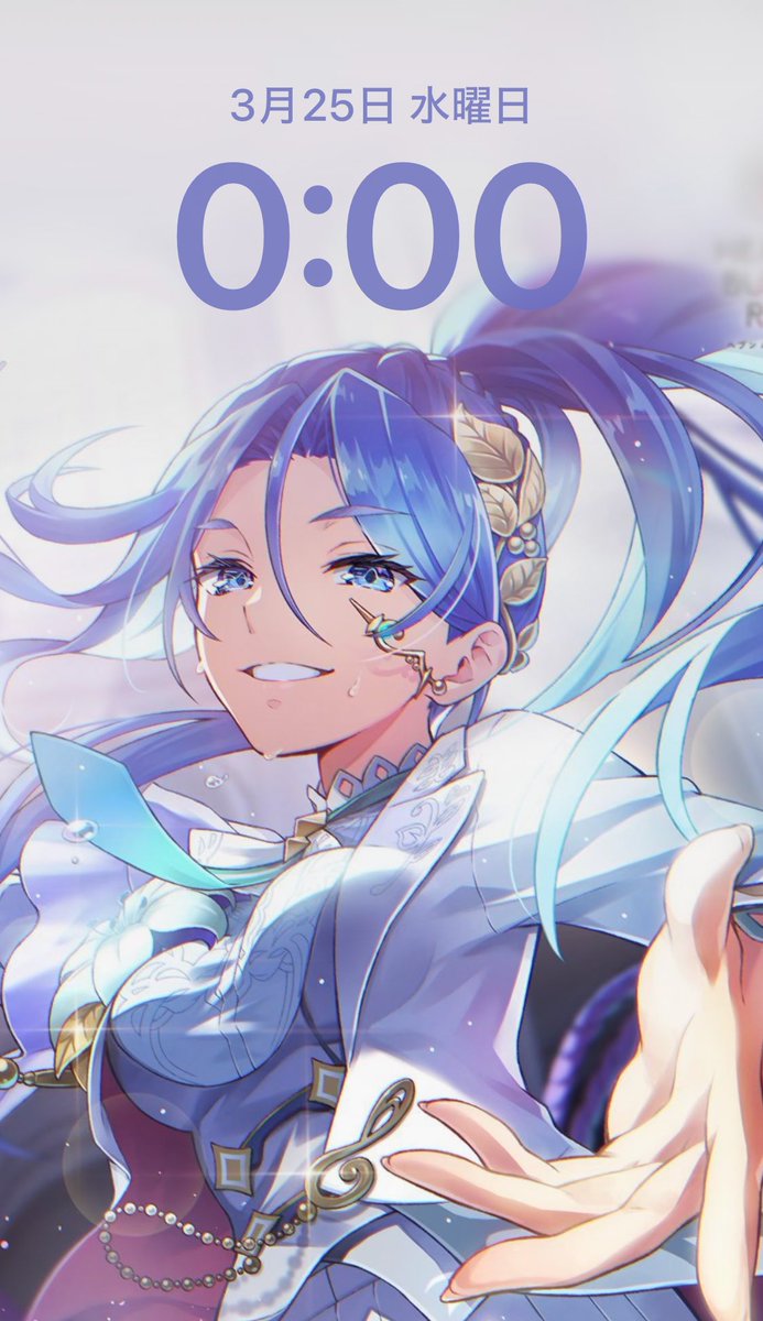 時澤香保里◎かおち tweet media