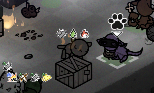 Eryx_03(0/3 comms) tweet media