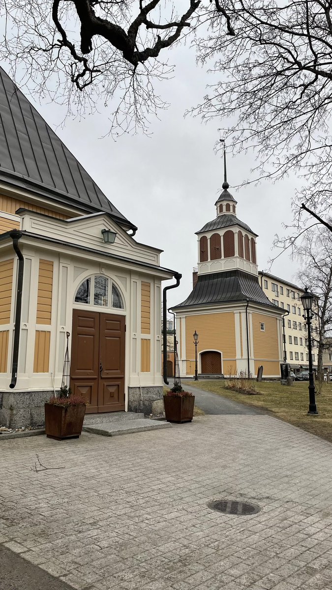 Carsten Pætz 🍀🏴‍☠️ tweet media