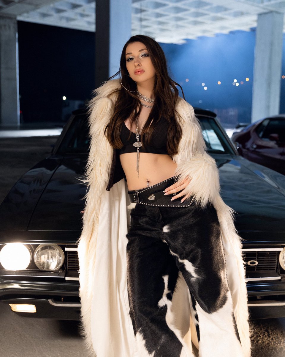 manifest tweet media