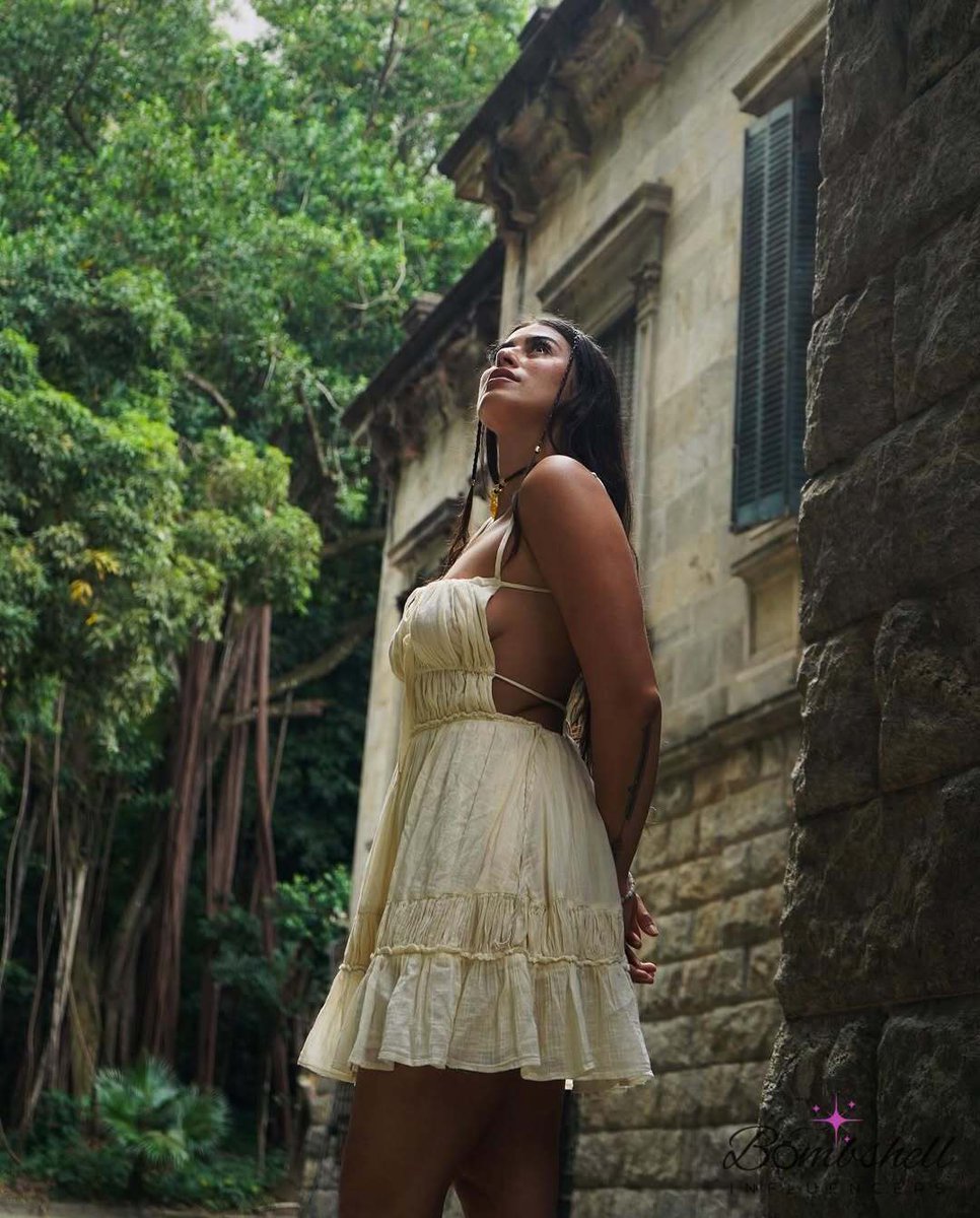 Bombshell.fans 💣 tweet media