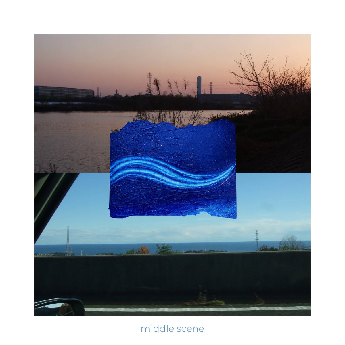 middle scene tweet media