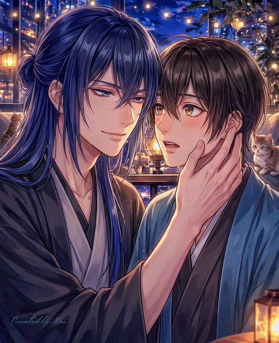 paskal/kai tweet media