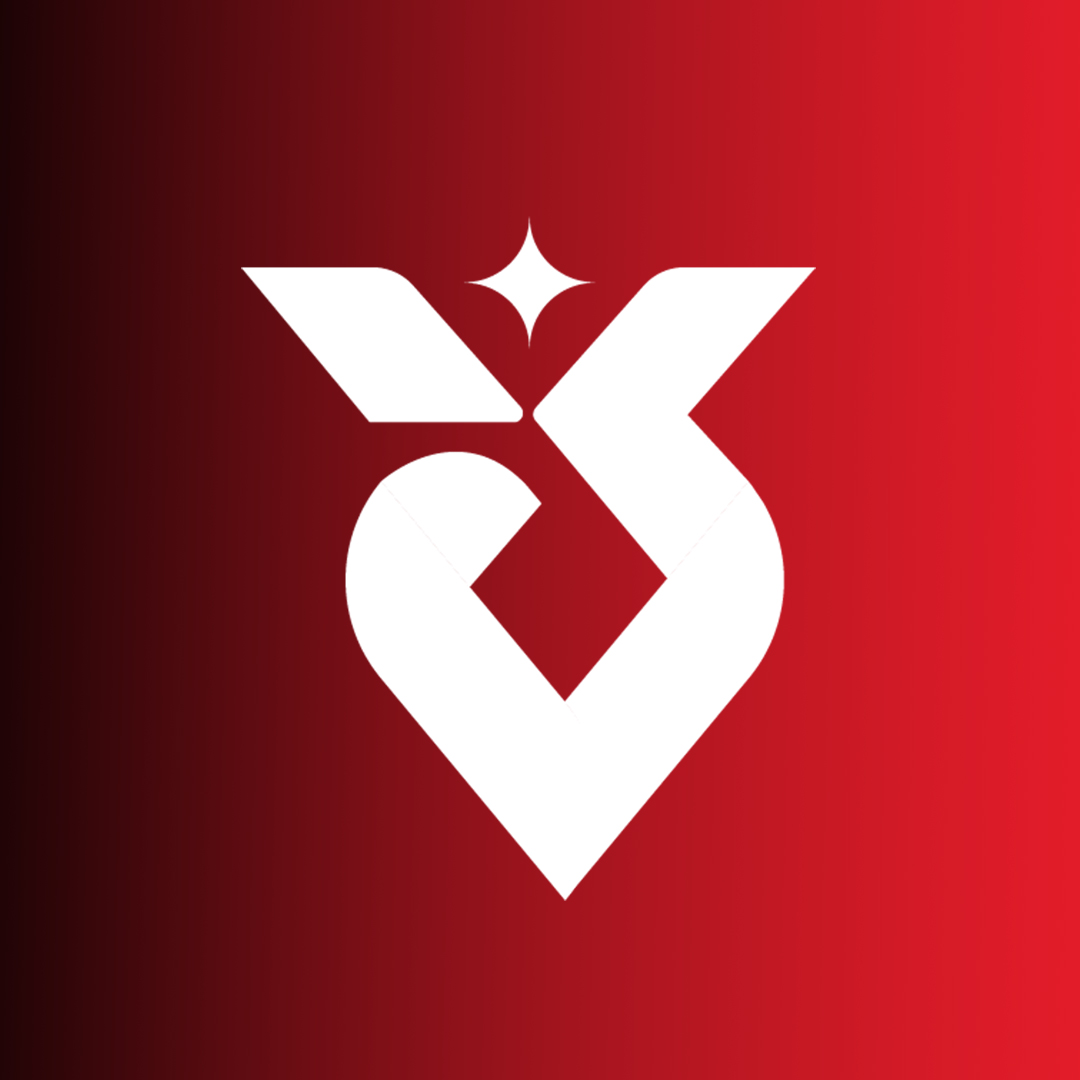 FutbolArena tweet media