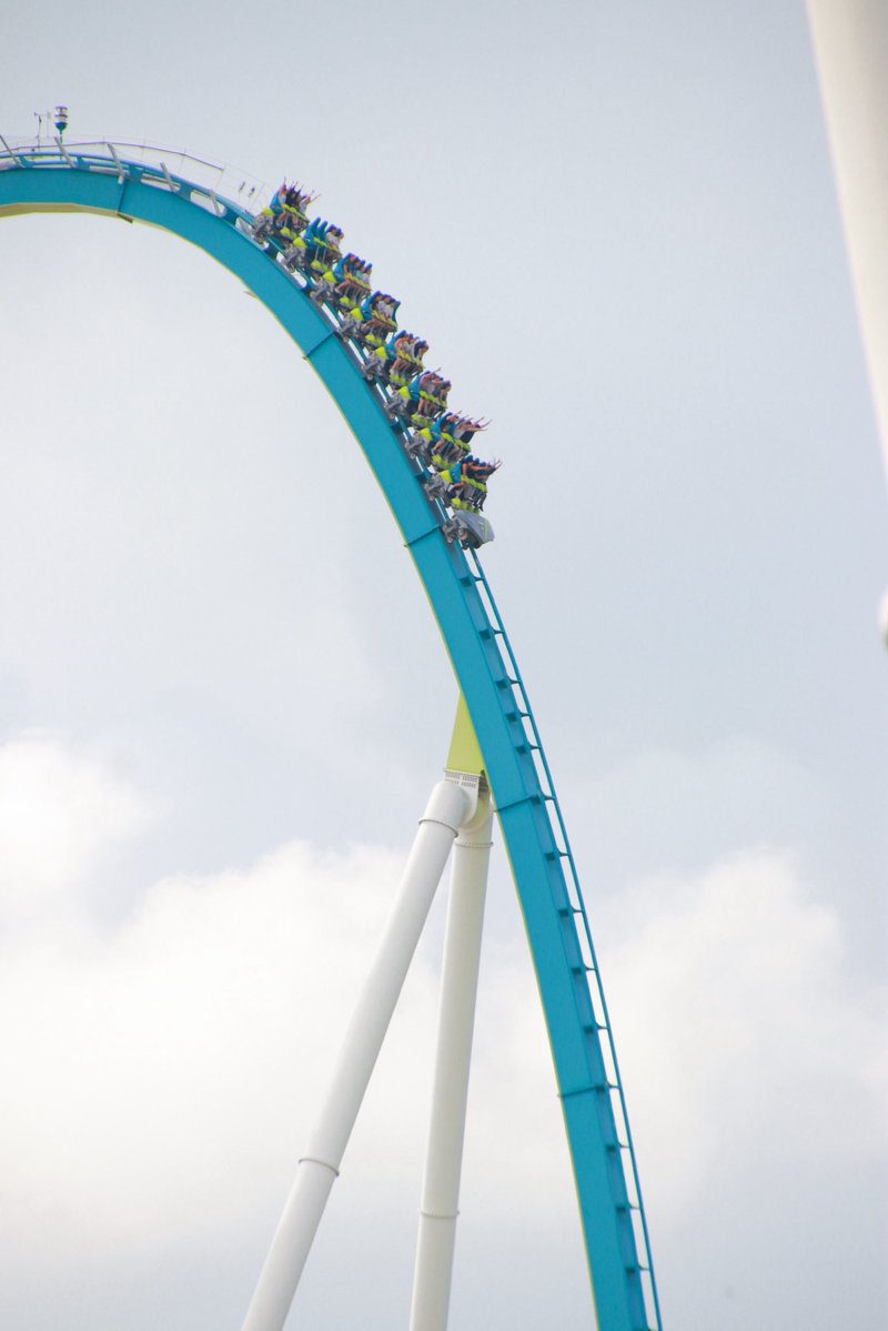 amusement.jp tweet media