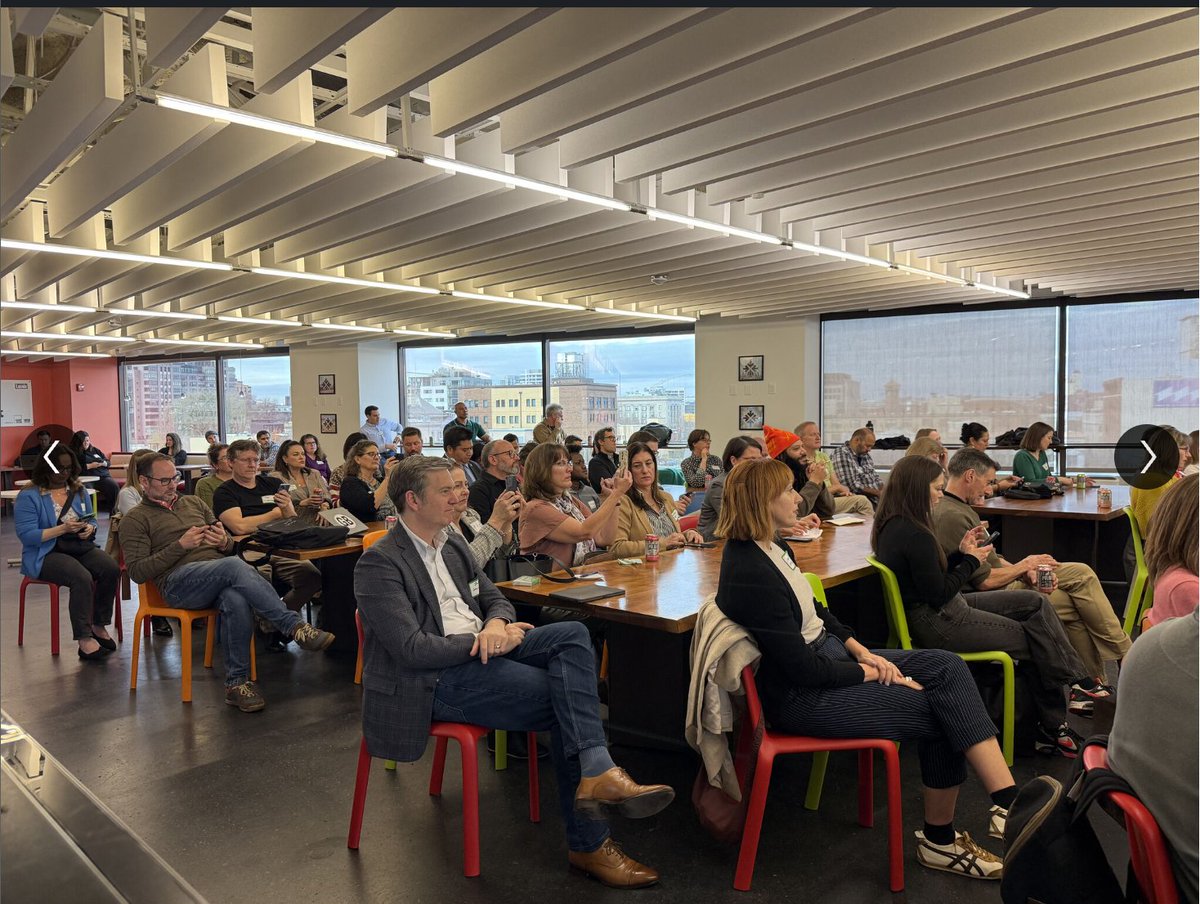 Synaptiq tweet media