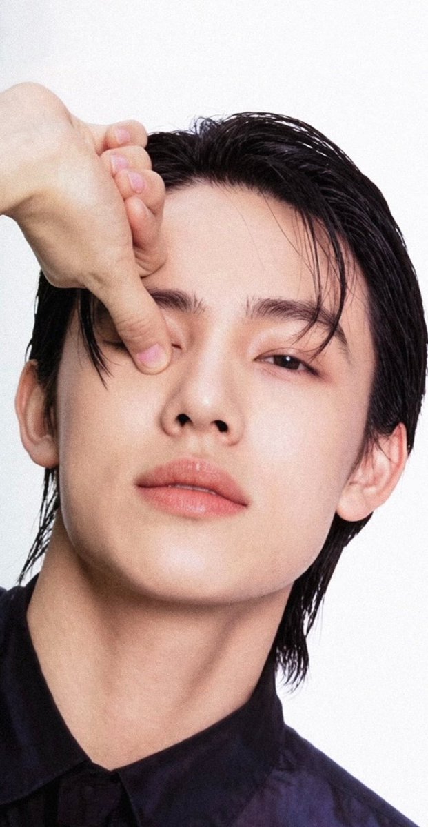 lune :3 #FBhey😠 | Rest. tweet media