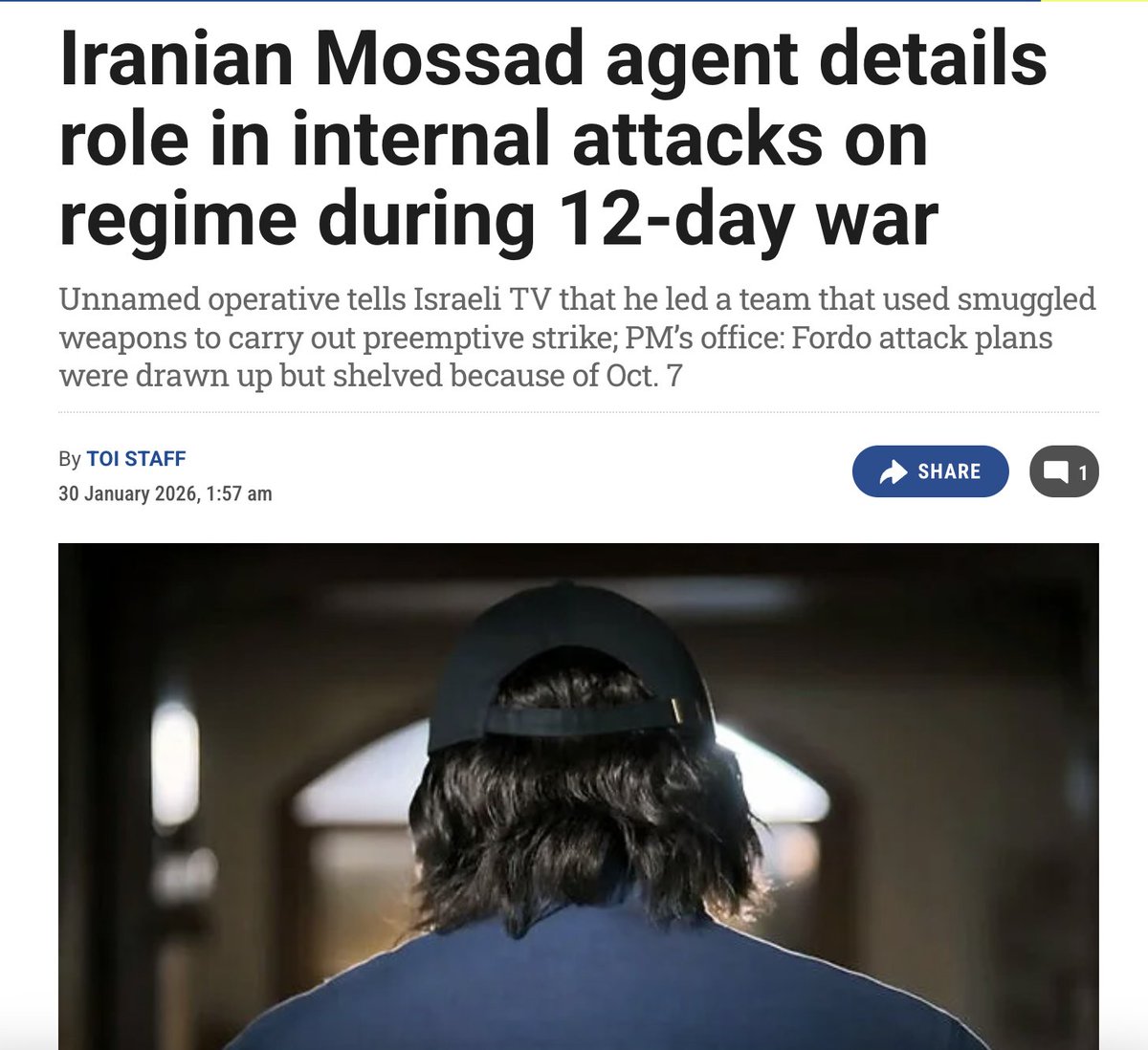 evasmagacz tweet media