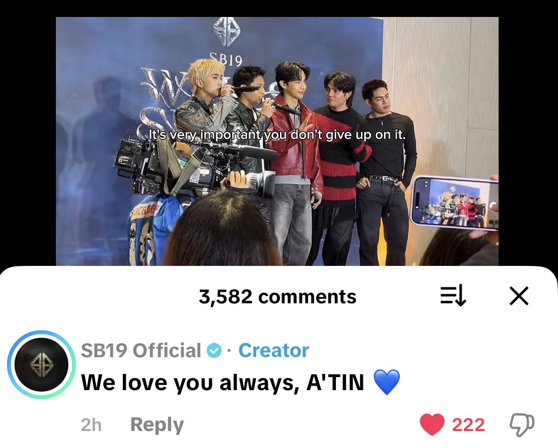 🍎BoMarVida🍎 tweet media