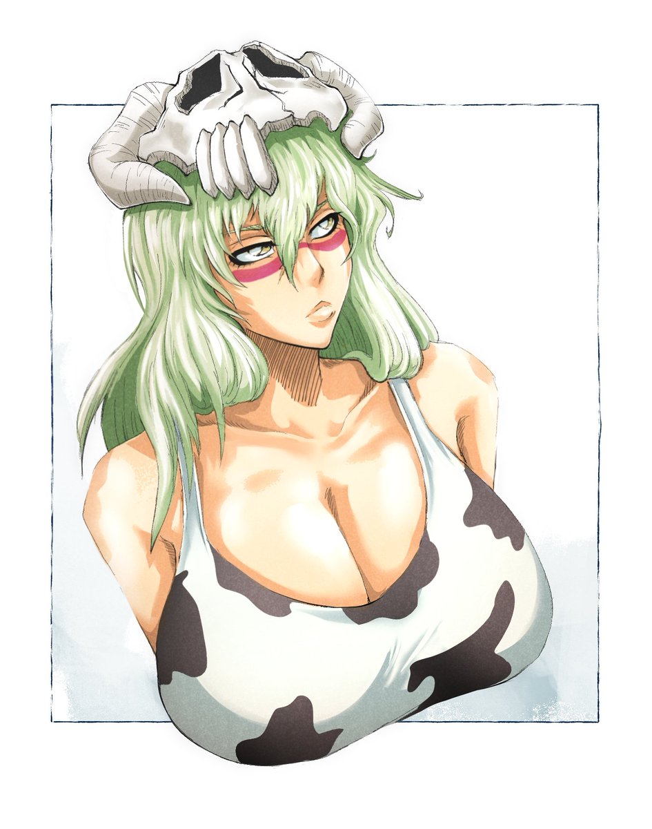 purple ho tweet media