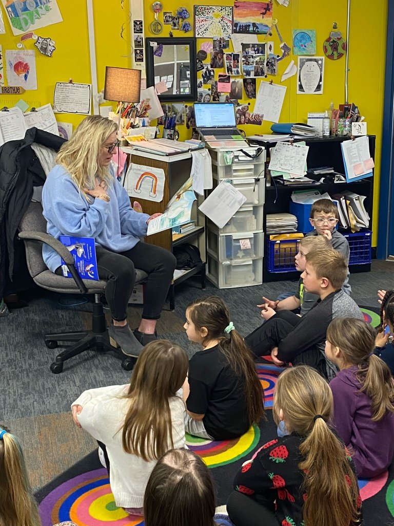 Bad Axe Hatchets tweet media