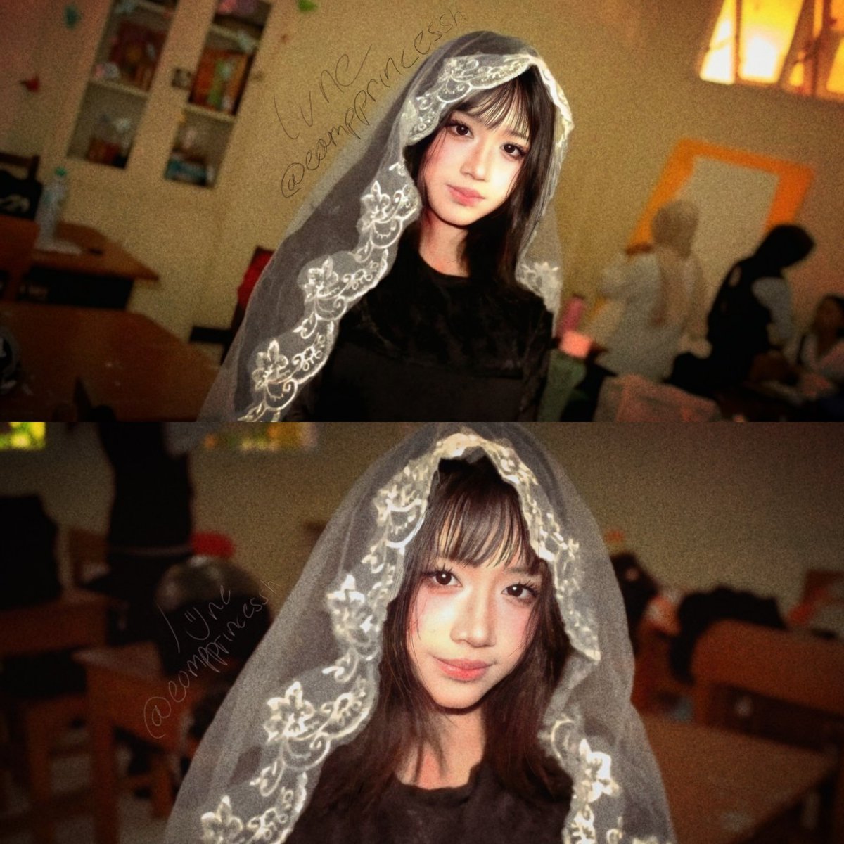 lune :3 #FBhey😠 | Rest. tweet media