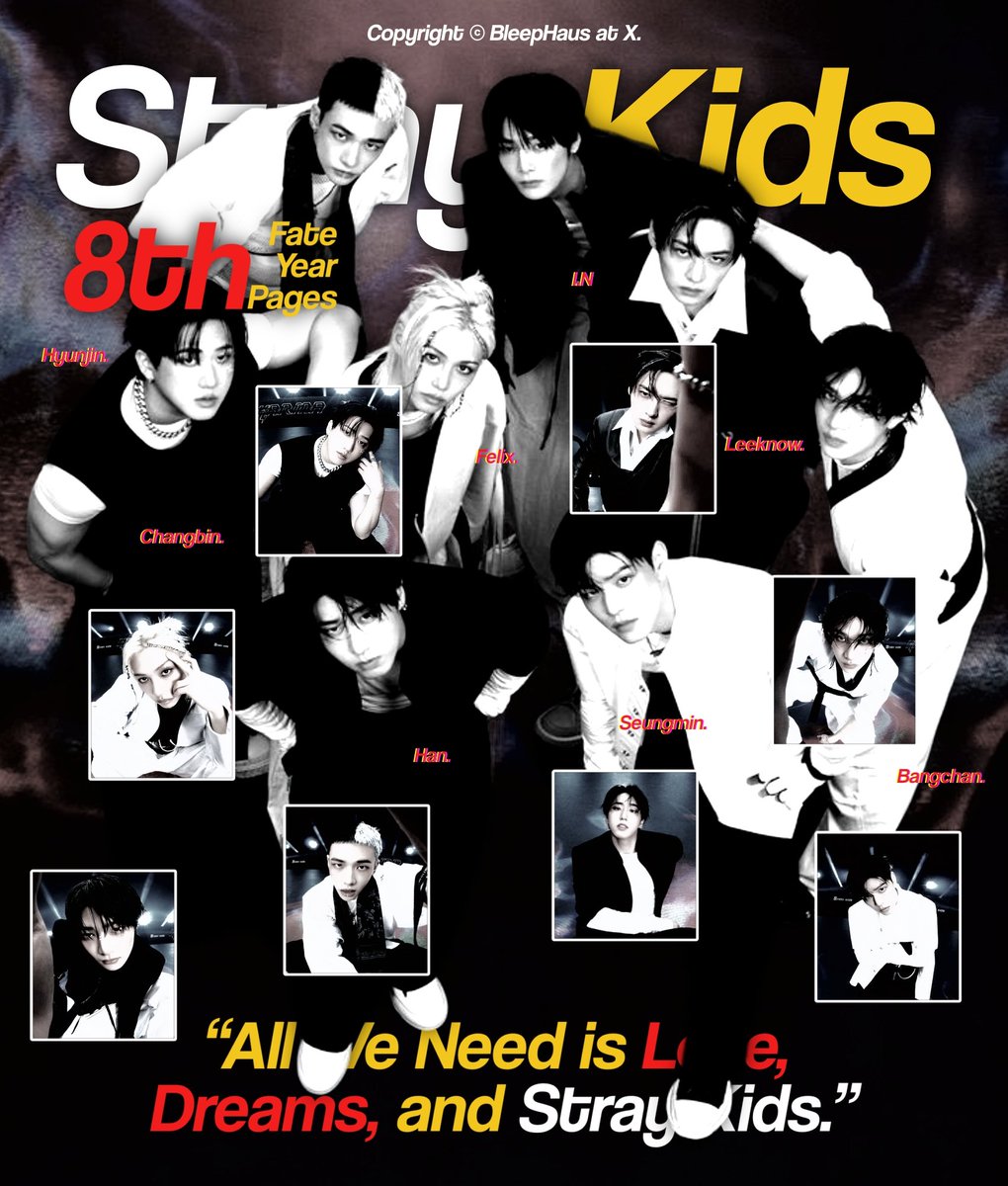 ⓘ Silence trembles here, tweet media