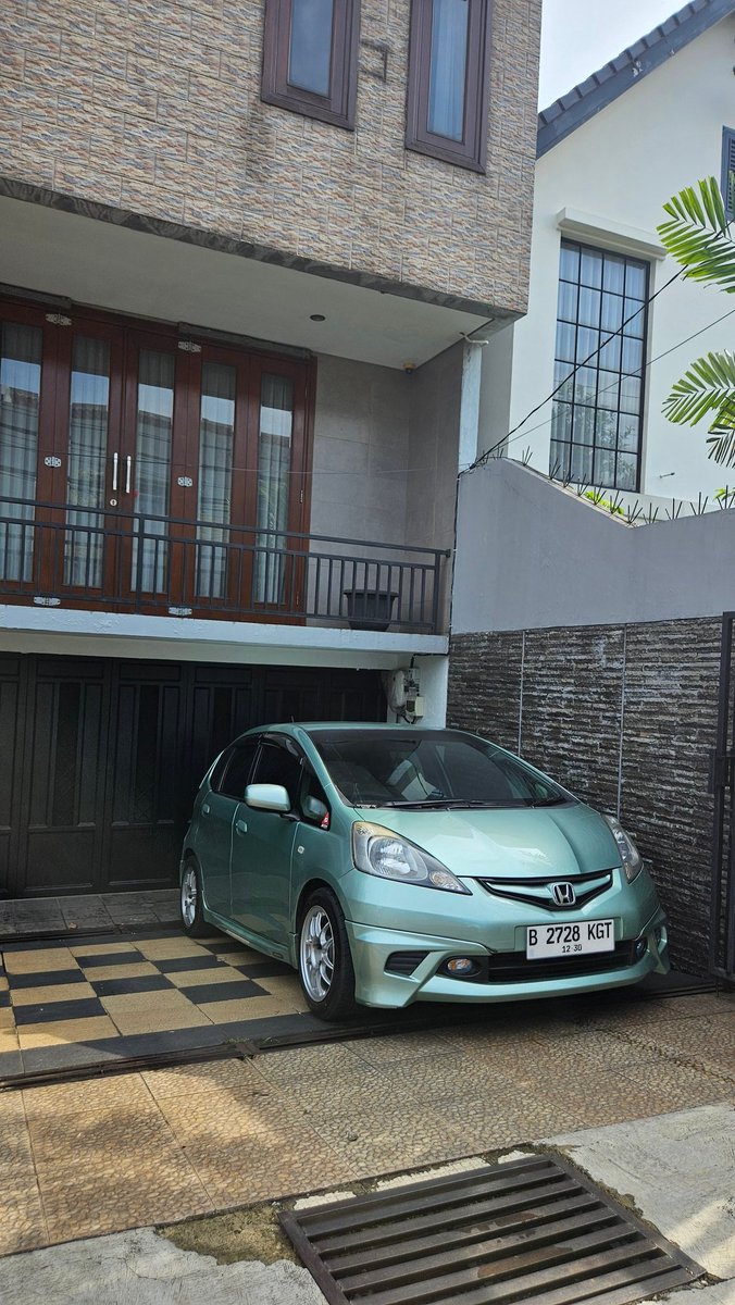 Andika Rama Maulana tweet media