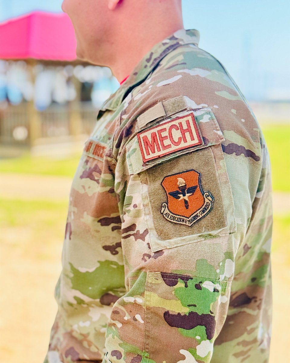 LiveOak Fiber tweet media