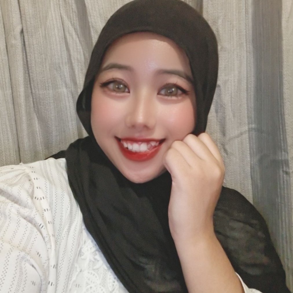 mention nayii ^᪲᪲᪲ GREENGREEN tweet media