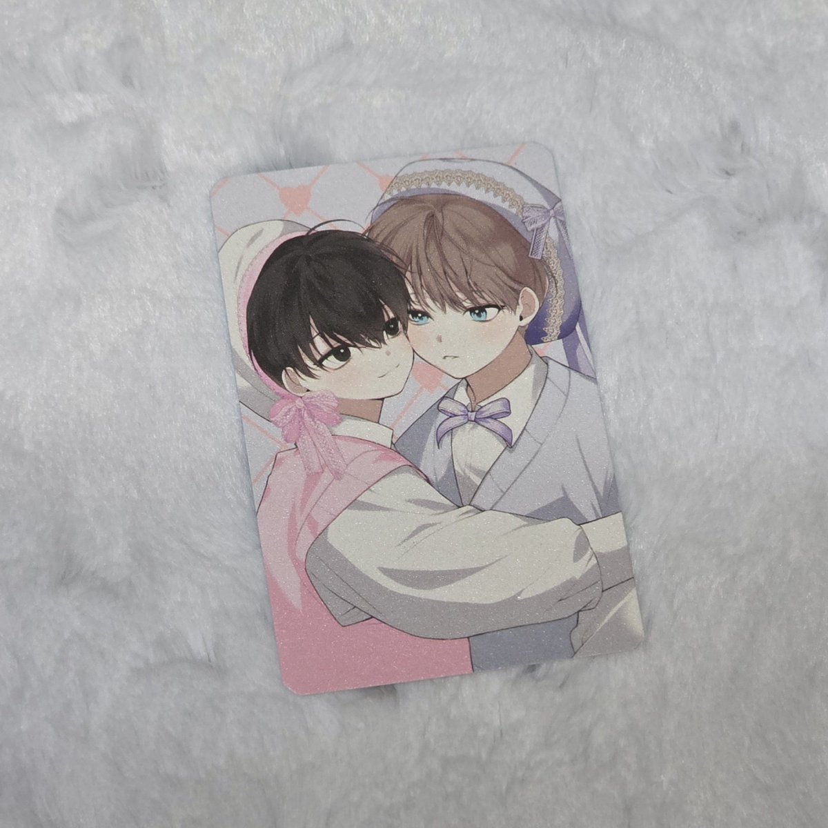 연수🌊 tweet media