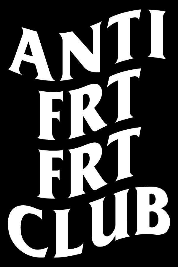 Tex Tactical Designs, LLC🇺🇸 tweet media