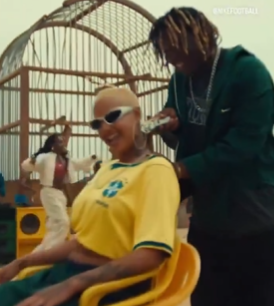 Não Intendo tweet media