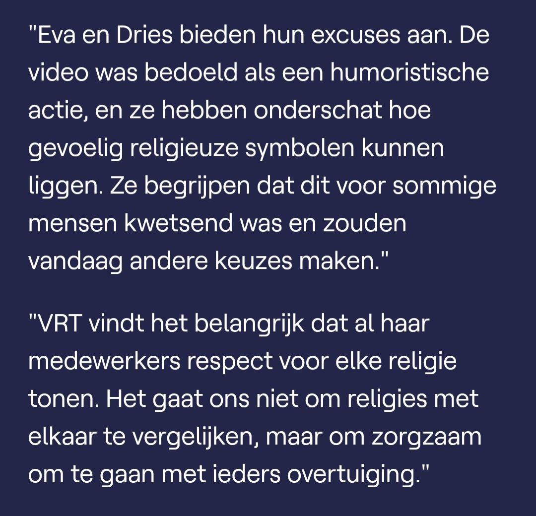 Cedric Gunsing tweet media