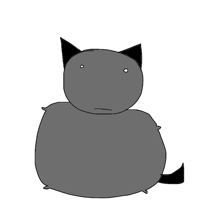 pepperkaz tweet media