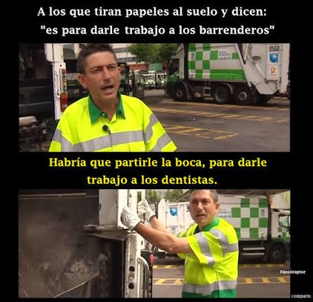 Jolonist tweet media