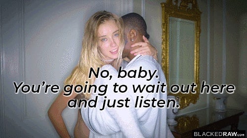 The Hotwife School tweet media