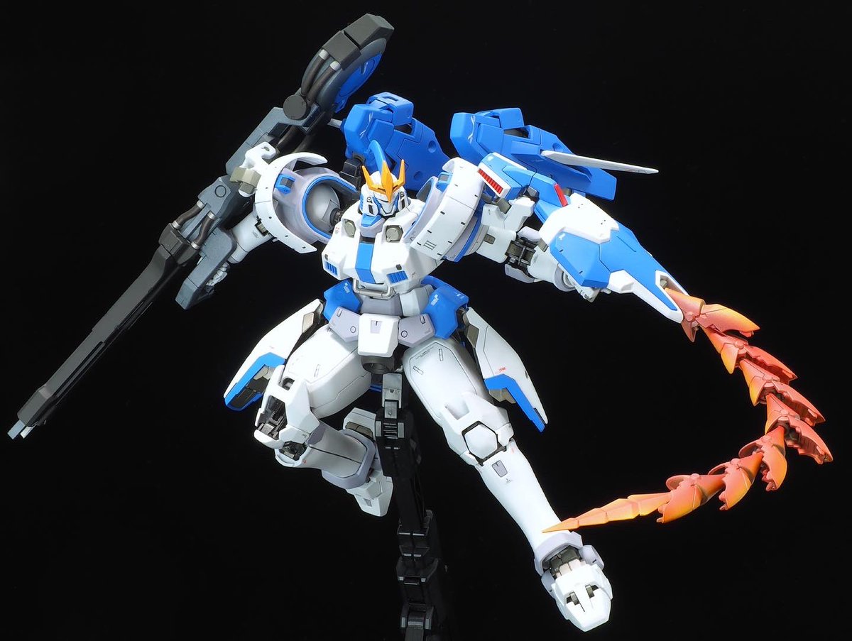 ながれ。 tweet media