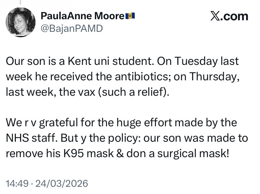 Cat in the Hat 🐈‍⬛ 🎩 🇬🇧 tweet media