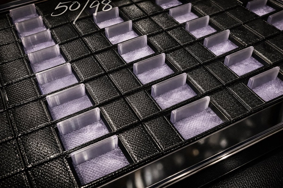 Yz Gecko_0088 tweet media