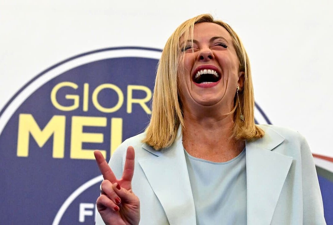 RadioGenoa tweet media