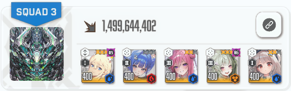 ふみー tweet media