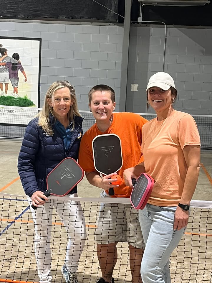 Oklahoma Department of Corrections tweet media