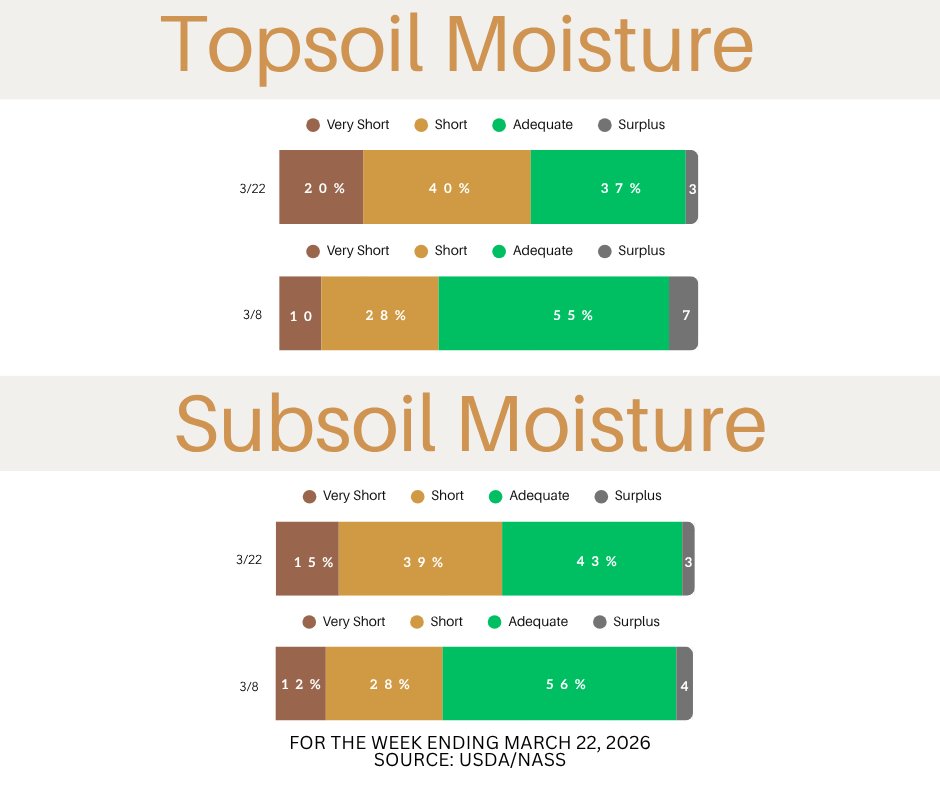 KansasWheat tweet media