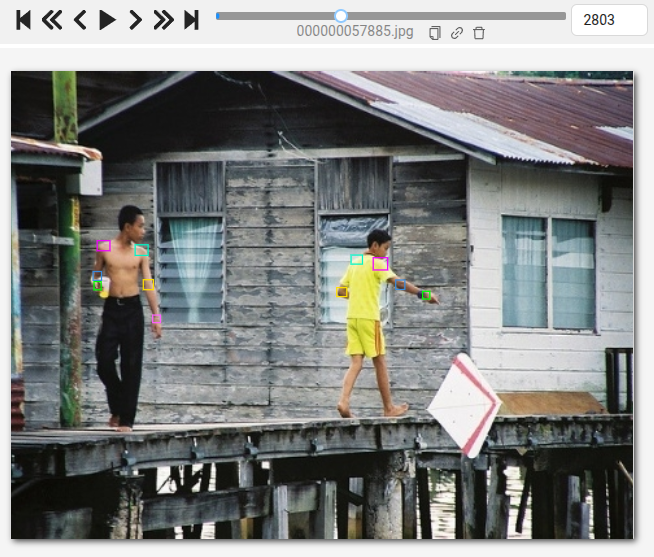 Super PINTO tweet media