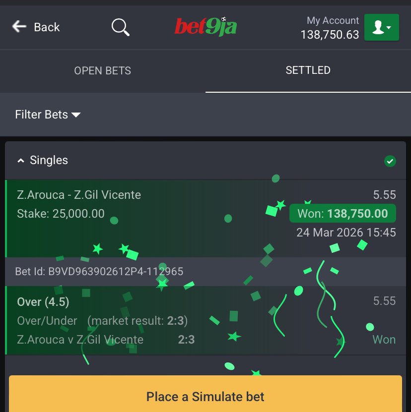 Make I use this one hold body for the evening 💥🎉🎉💥🏆🏆🏆✅✅✅✅

💰💼✅

🙏