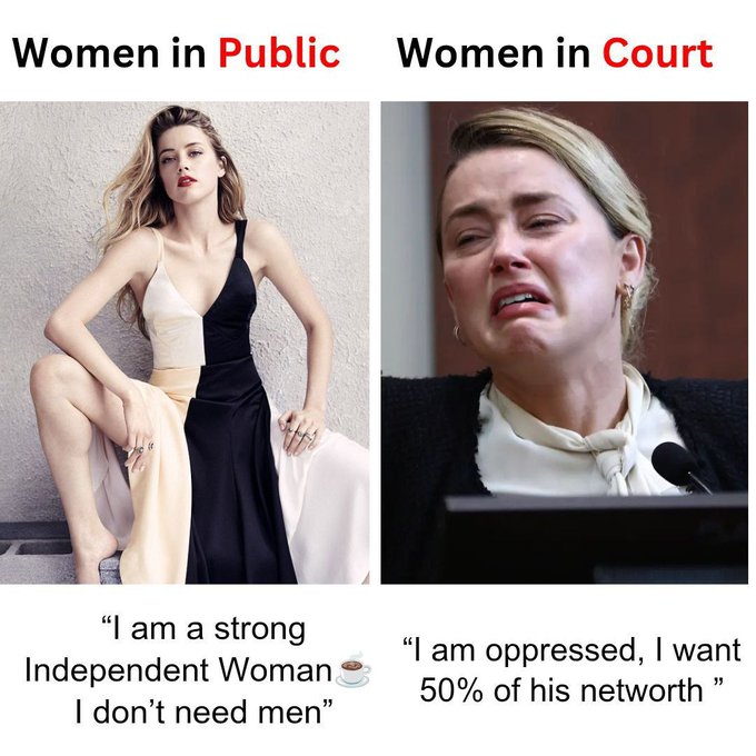 Jon de Linde tweet media