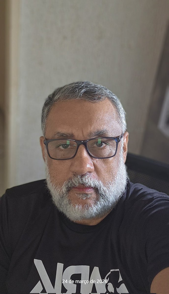 Marcio J-FGC2 J-Y556716 J-Y192191 J-FT228953 tweet media