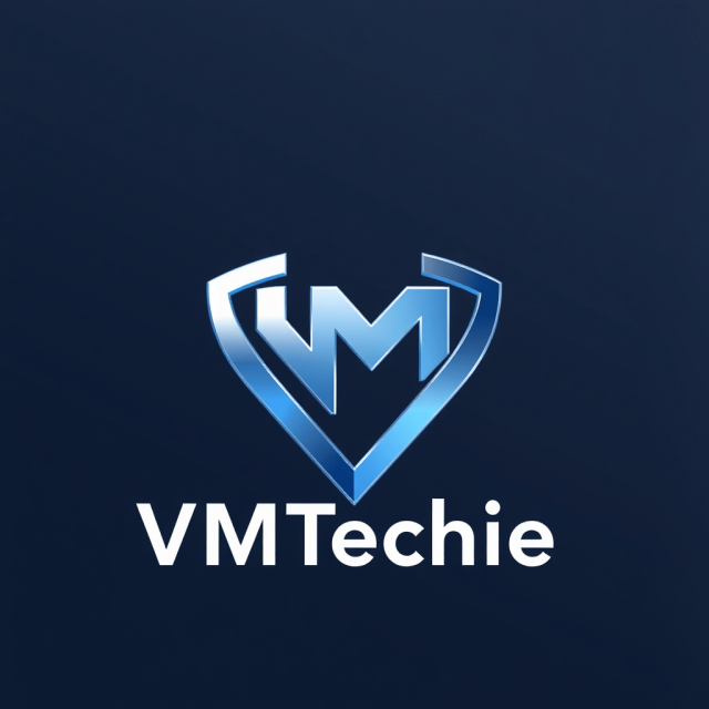 VMware vExpert tweet media