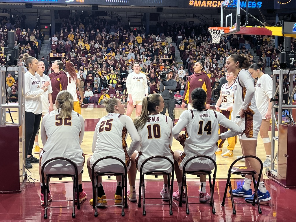 janssenleader's tweet photo. Player-Led Teams Play Deep into the Postseason π£οΈ
The best coaches intentionally develop Player-Led Teams because they know the most powerful, consistent, and impactful leadership happens when the players themselves. #PlayerLedTeam #CultureWins π https://t.co/WdIeeAzjLt