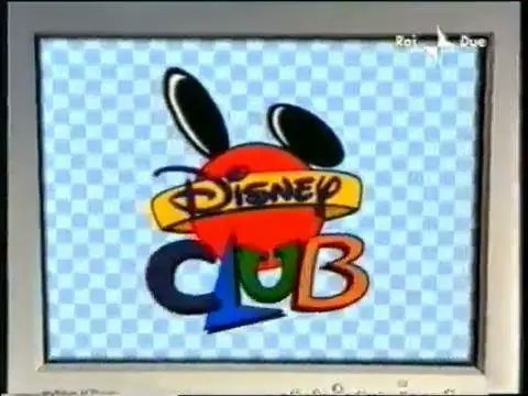 Massimiliano Argento tweet media