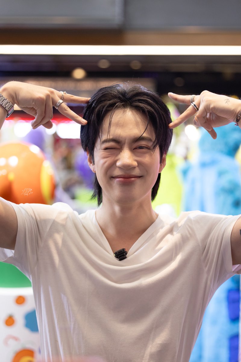 𝖯𝖯𝖬 ✿ tweet media