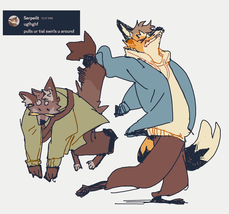 randitawu tweet media