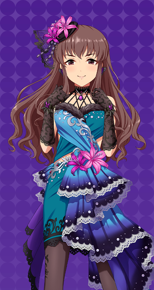 |cヾﾟ -ﾟﾘ＜……☆13 tweet media