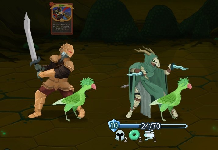 べるき tweet media