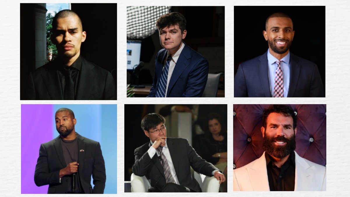 Daily SNEAKO tweet media