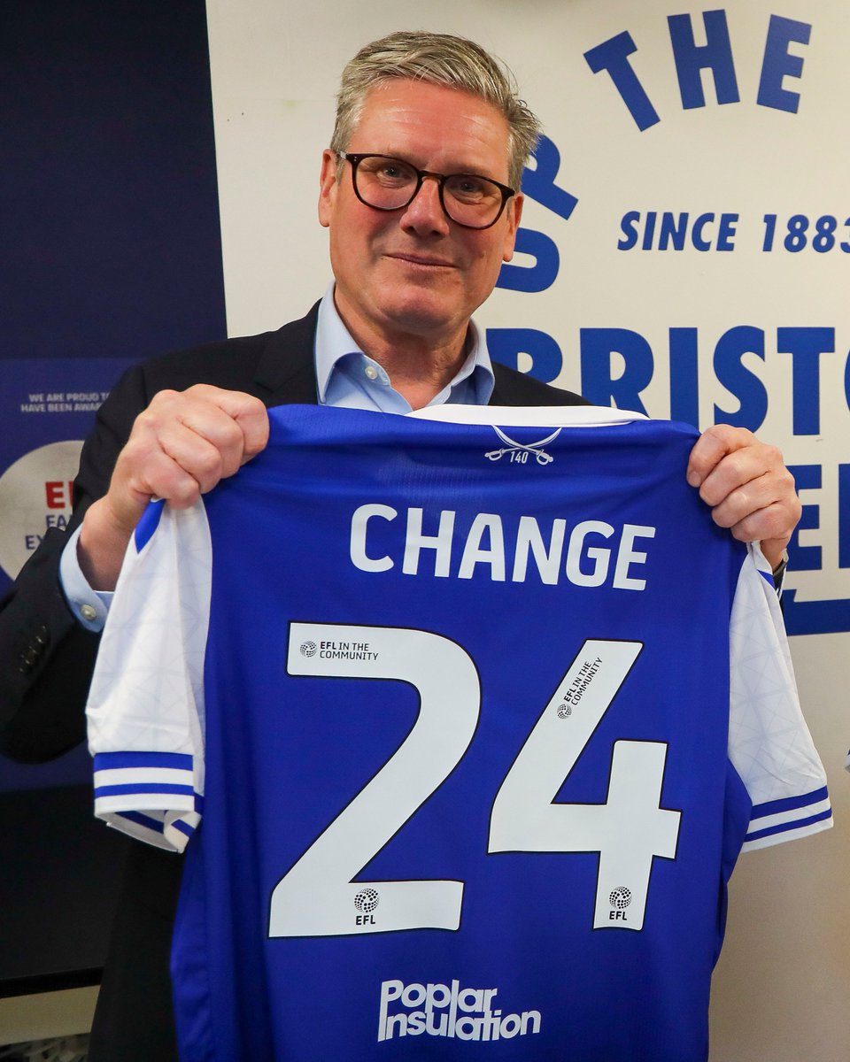 Eyespeeled tweet media