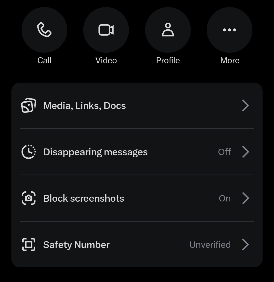 fr@nk™️ tweet media