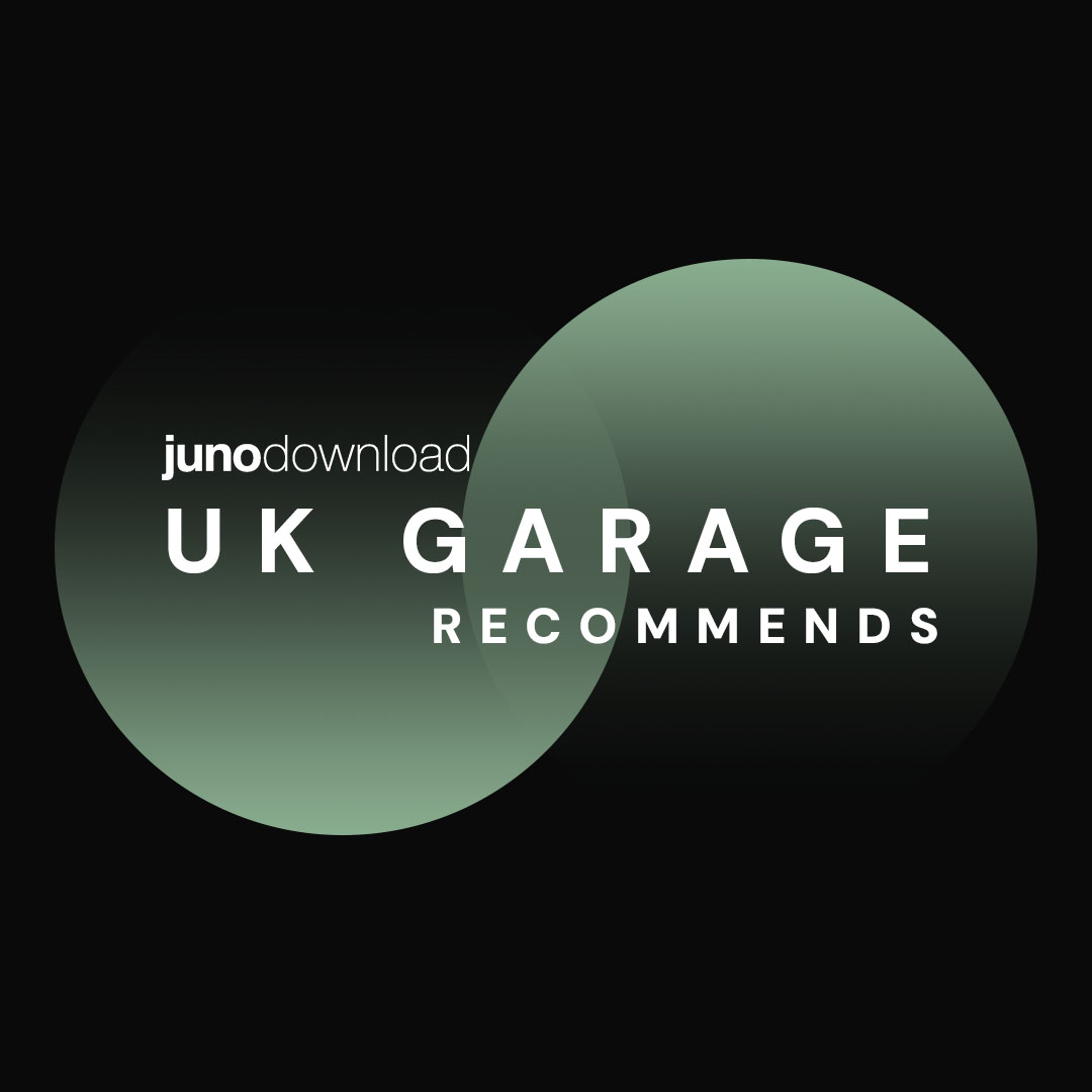 Juno Download tweet media